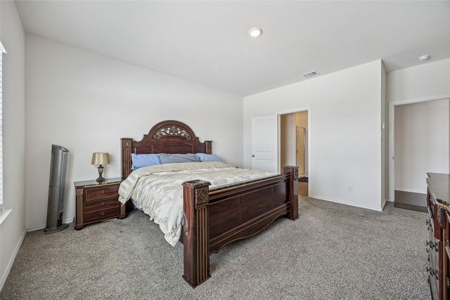 1401 Old Trail Road, Royse City, TX 75189