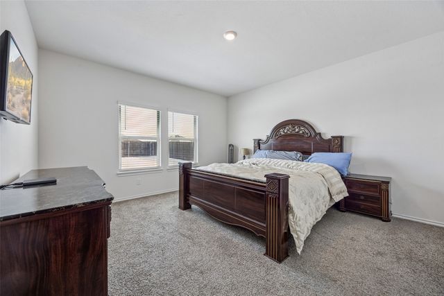 1401 Old Trail Road, Royse City, TX 75189