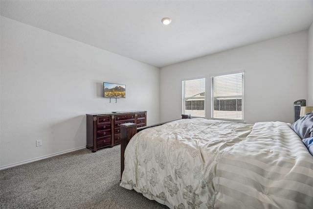 1401 Old Trail Road, Royse City, TX 75189