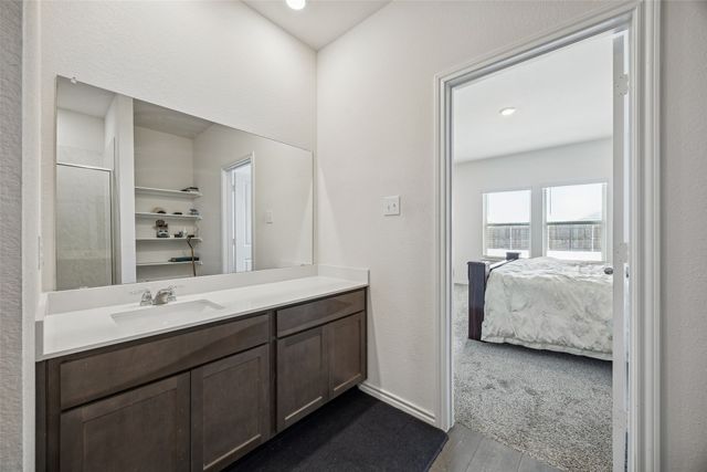 1401 Old Trail Road, Royse City, TX 75189