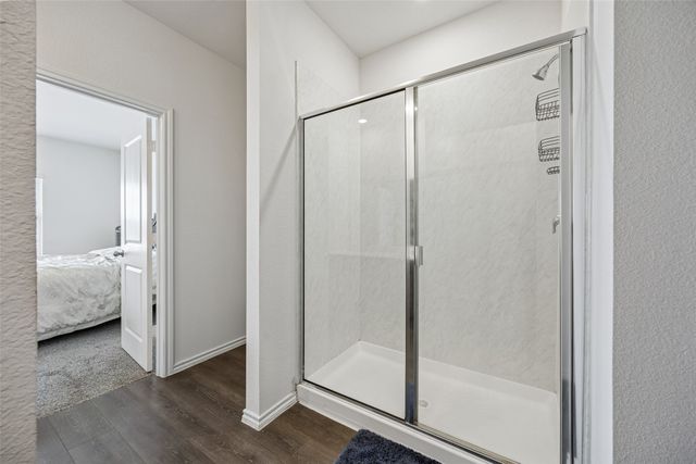 1401 Old Trail Road, Royse City, TX 75189