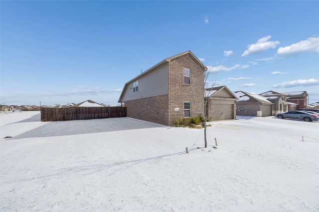 1401 Old Trail Road, Royse City, TX 75189
