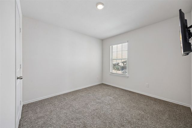 1401 Old Trail Road, Royse City, TX 75189