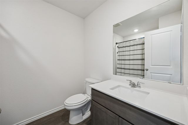 1401 Old Trail Road, Royse City, TX 75189