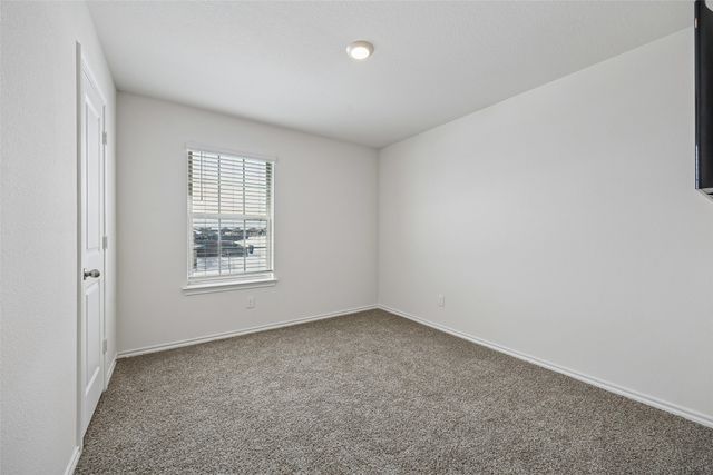 1401 Old Trail Road, Royse City, TX 75189