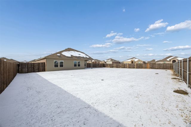 1401 Old Trail Road, Royse City, TX 75189