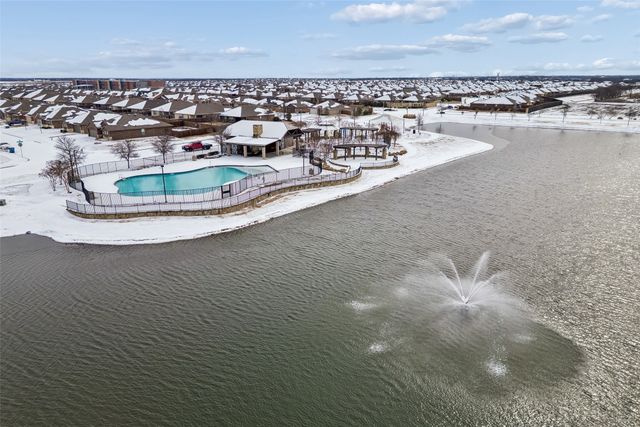 1401 Old Trail Road, Royse City, TX 75189