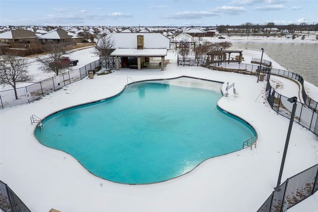 1401 Old Trail Road, Royse City, TX 75189