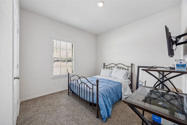 1401 Old Trail Road, Royse City, TX 75189