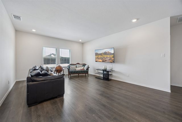 1401 Old Trail Road, Royse City, TX 75189