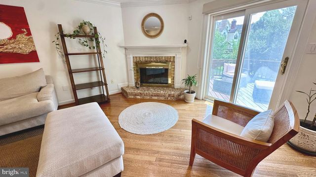 6313 MANCHESTER WAY, Alexandria, VA 22304