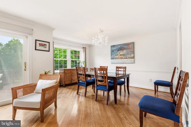 6313 MANCHESTER WAY, Alexandria, VA 22304