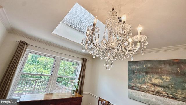 6313 MANCHESTER WAY, Alexandria, VA 22304