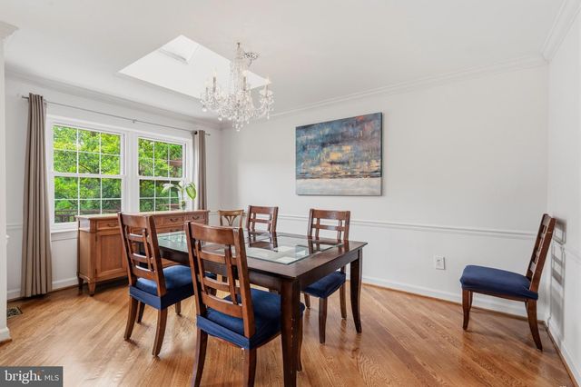 6313 MANCHESTER WAY, Alexandria, VA 22304