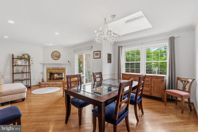6313 MANCHESTER WAY, Alexandria, VA 22304