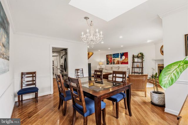 6313 MANCHESTER WAY, Alexandria, VA 22304