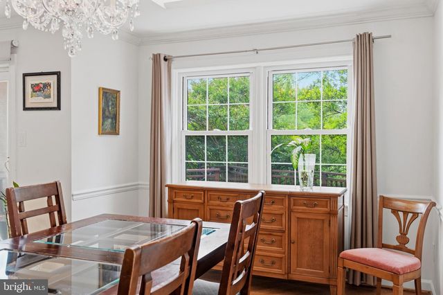 6313 MANCHESTER WAY, Alexandria, VA 22304