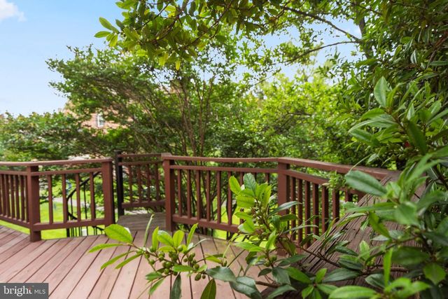 6313 MANCHESTER WAY, Alexandria, VA 22304