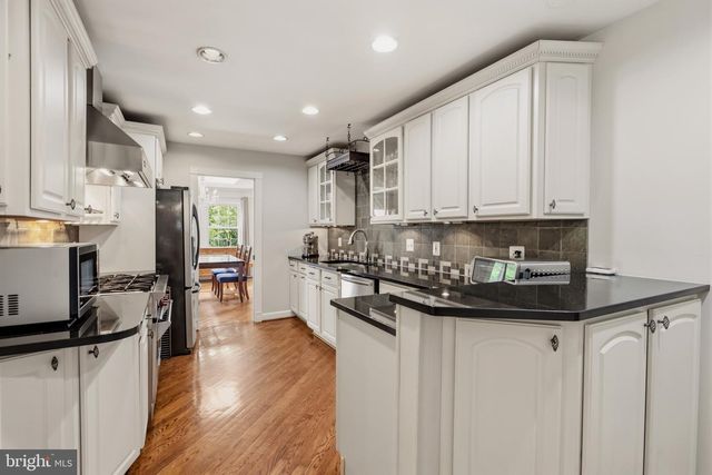 6313 MANCHESTER WAY, Alexandria, VA 22304