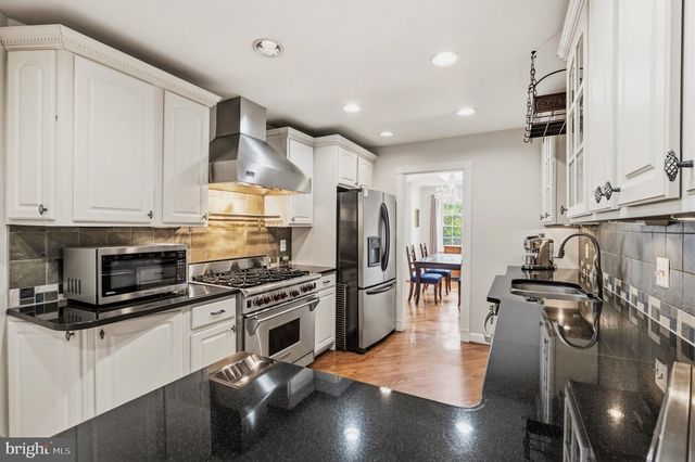 6313 MANCHESTER WAY, Alexandria, VA 22304