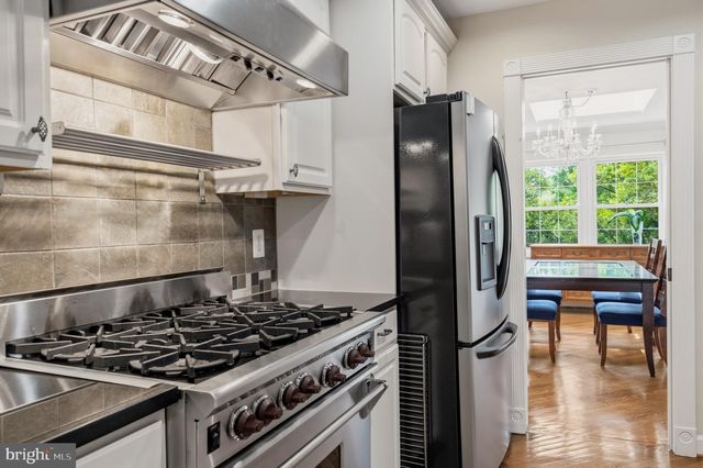 6313 MANCHESTER WAY, Alexandria, VA 22304