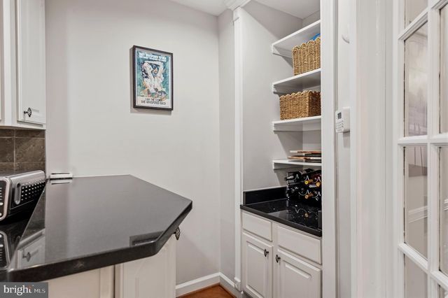 6313 MANCHESTER WAY, Alexandria, VA 22304