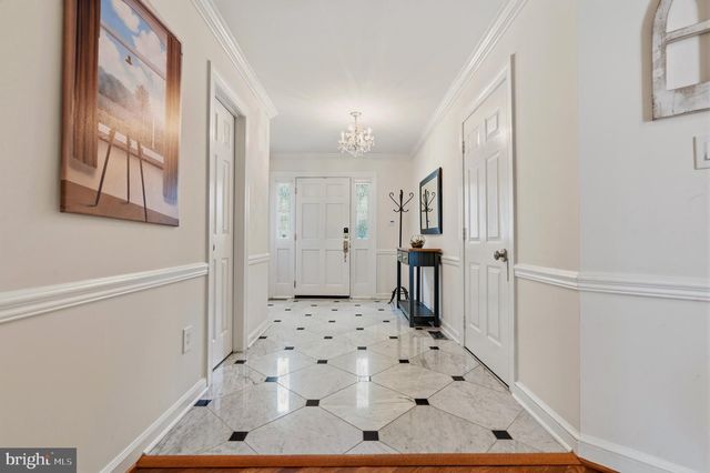 6313 MANCHESTER WAY, Alexandria, VA 22304
