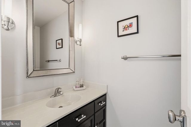 6313 MANCHESTER WAY, Alexandria, VA 22304