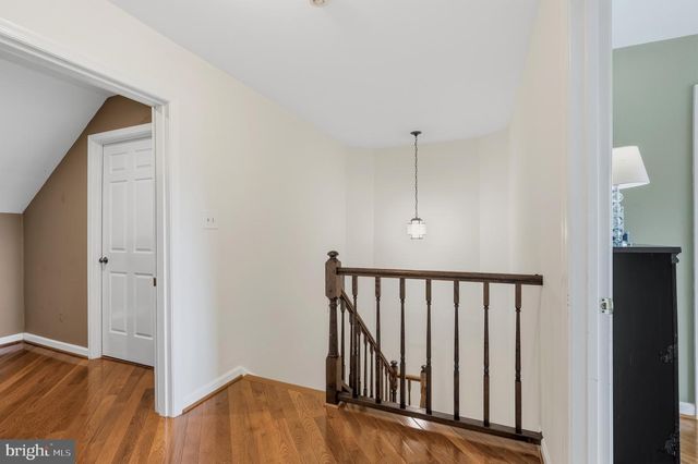 6313 MANCHESTER WAY, Alexandria, VA 22304