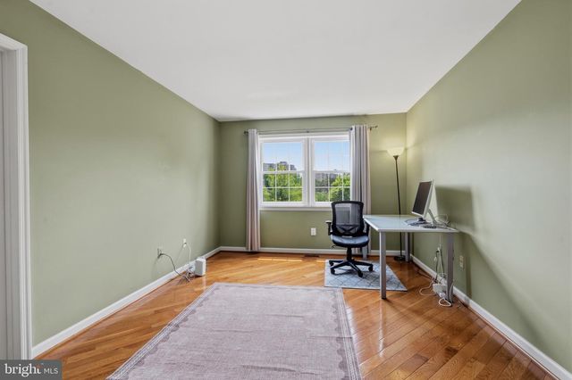 6313 MANCHESTER WAY, Alexandria, VA 22304