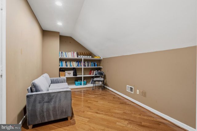 6313 MANCHESTER WAY, Alexandria, VA 22304