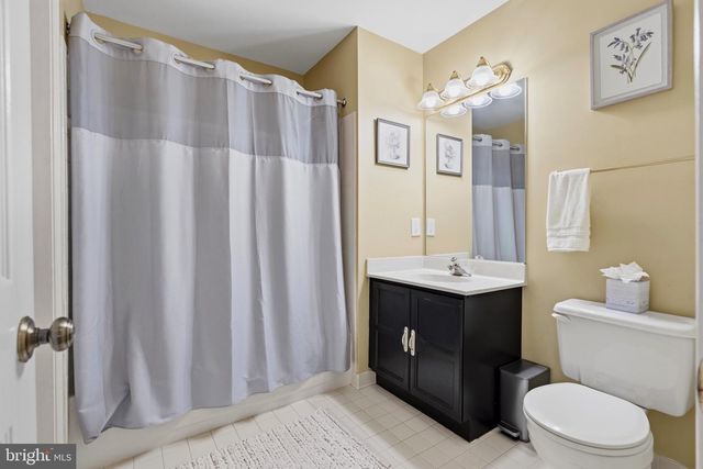 6313 MANCHESTER WAY, Alexandria, VA 22304
