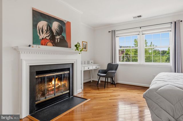 6313 MANCHESTER WAY, Alexandria, VA 22304