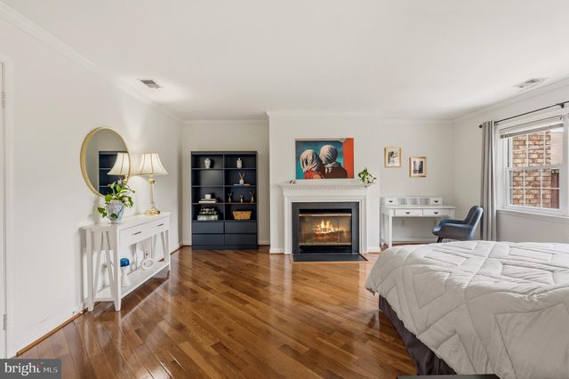 6313 MANCHESTER WAY, Alexandria, VA 22304