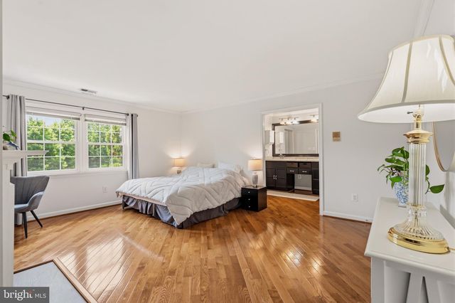 6313 MANCHESTER WAY, Alexandria, VA 22304