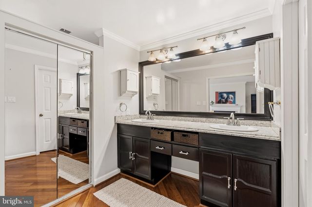 6313 MANCHESTER WAY, Alexandria, VA 22304