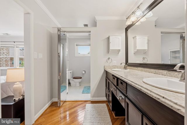 6313 MANCHESTER WAY, Alexandria, VA 22304