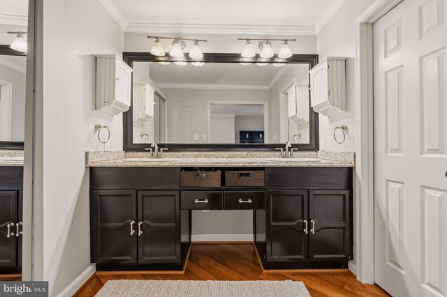 6313 MANCHESTER WAY, Alexandria, VA 22304