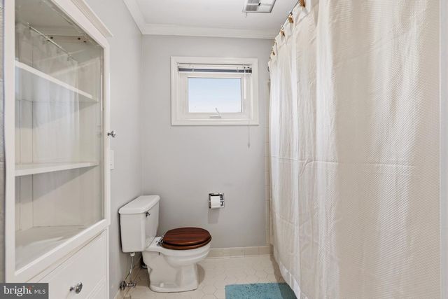 6313 MANCHESTER WAY, Alexandria, VA 22304
