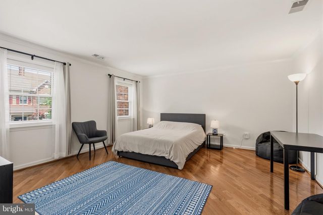 6313 MANCHESTER WAY, Alexandria, VA 22304
