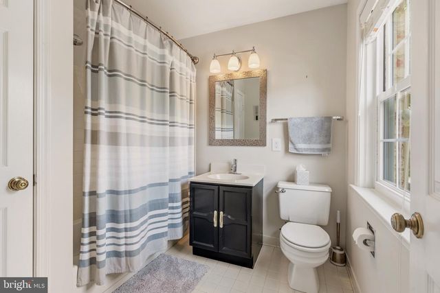 6313 MANCHESTER WAY, Alexandria, VA 22304