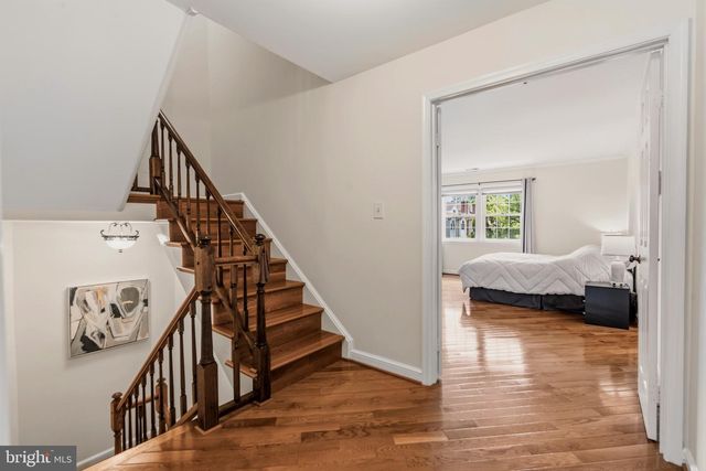 6313 MANCHESTER WAY, Alexandria, VA 22304