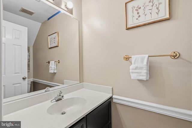 6313 MANCHESTER WAY, Alexandria, VA 22304