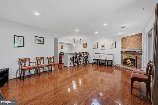 6313 MANCHESTER WAY, Alexandria, VA 22304
