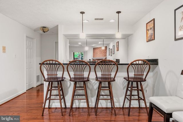 6313 MANCHESTER WAY, Alexandria, VA 22304