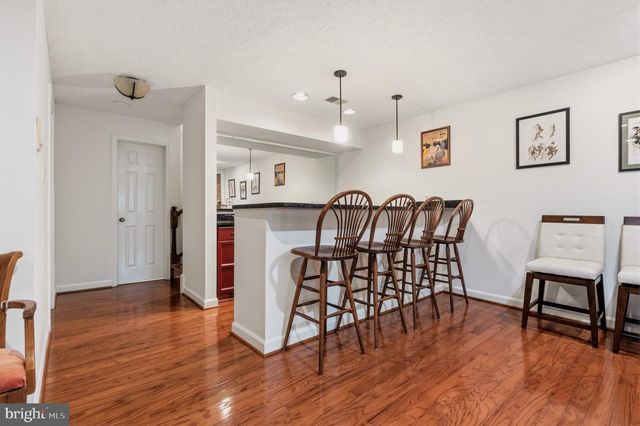 6313 MANCHESTER WAY, Alexandria, VA 22304