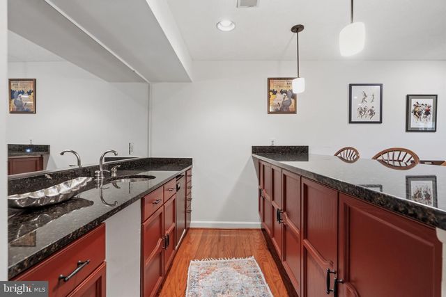 6313 MANCHESTER WAY, Alexandria, VA 22304