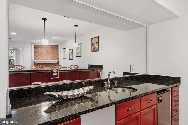 6313 MANCHESTER WAY, Alexandria, VA 22304