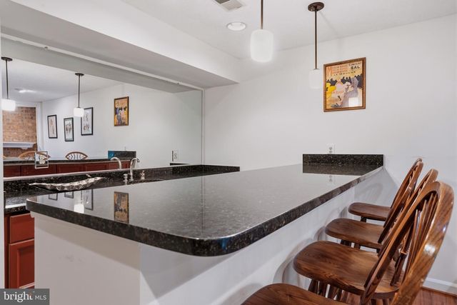 6313 MANCHESTER WAY, Alexandria, VA 22304