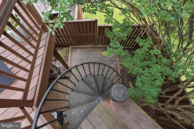 6313 MANCHESTER WAY, Alexandria, VA 22304